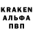 ТГК THC oil King Boji