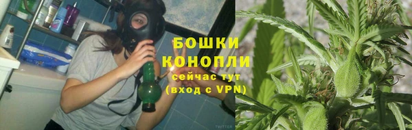 бутират Горняк