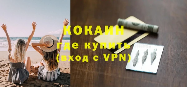 дживик Тихвин