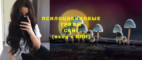 первитин Горно-Алтайск
